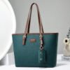 006be5e0-a169-4c29-a247-0dd917450ced.jpg Handbag Shoulder Messenger Bag For Women