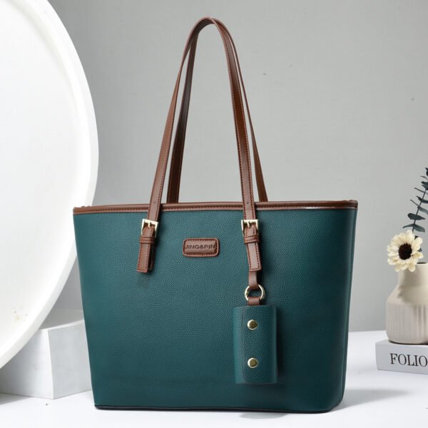 006be5e0-a169-4c29-a247-0dd917450ced.jpg Handbag Shoulder Messenger Bag For Women