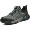 06ada0d7-f198-4a62-b583-eef6c5136887.jpg Breathable Lightweight Attack Shield And Anti-stab Leisure Safety Shoes