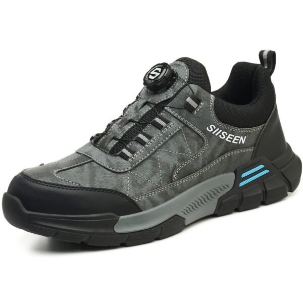 06ada0d7-f198-4a62-b583-eef6c5136887.jpg Breathable Lightweight Attack Shield And Anti-stab Leisure Safety Shoes