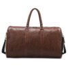 0dbdb304-a854-499d-be0d-1492425f7663.jpg Large Capacity Dry Wet Separation Portable Travel Bag