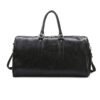 0fbc6efa-7ea7-4b26-8736-ae7d24acd8a4.jpg Large Capacity Dry Wet Separation Portable Travel Bag