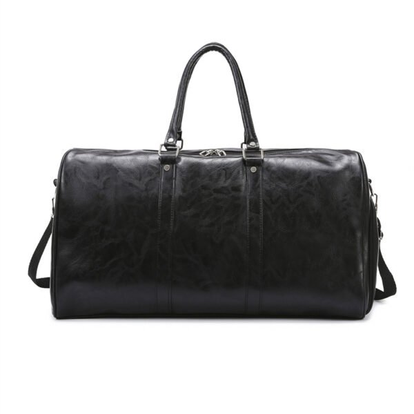 0fbc6efa-7ea7-4b26-8736-ae7d24acd8a4.jpg Large Capacity Dry Wet Separation Portable Travel Bag