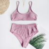 1106603362150.jpg Bikini split swimsuit