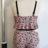 1149425735464.jpg Add fat XL fat woman fat girl swimsuit