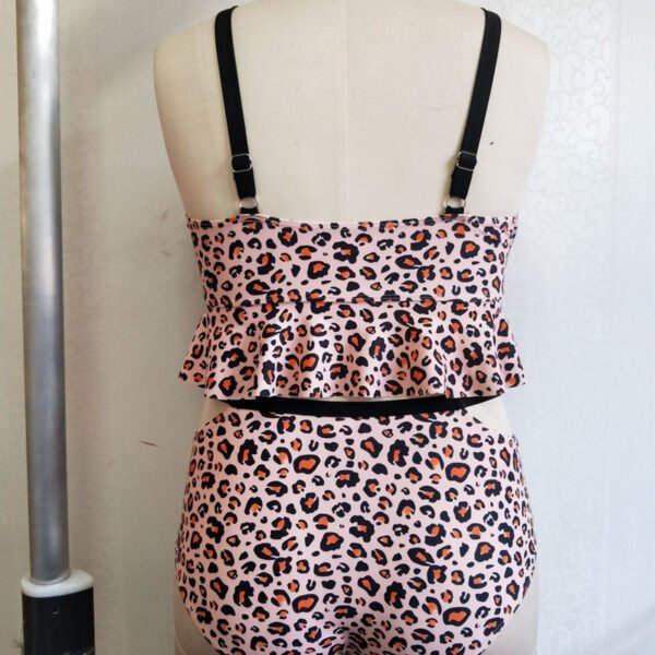 1149425735464.jpg Add fat XL fat woman fat girl swimsuit