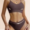 116370a9-a0e8-4c59-886f-e620d8bd7af2.jpg Adjustable Underwired Bra Suit Female