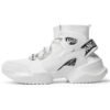1277751224346.jpg High top socks shoes men summer