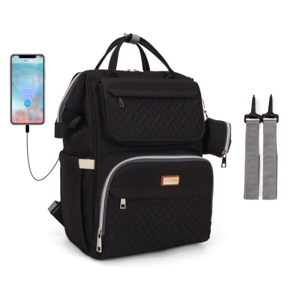 132f35da-bba7-4e73-b8e6-1a56984be6ab.jpg Fashionable Multi-function Large-capacity Mom To Go Out