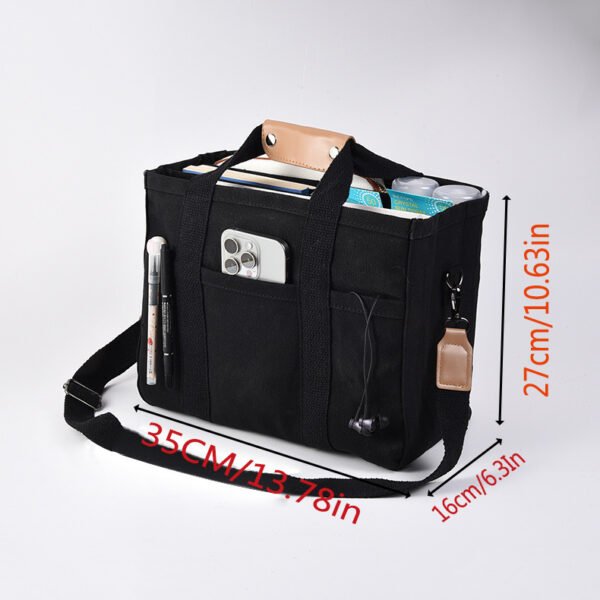 13d63329-35ee-474e-8f64-49ea76508983.jpg Fashionable And Multifunctional Single Shoulder Crossbody Bag