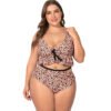 1462760915849.jpg Add fat XL fat woman fat girl swimsuit