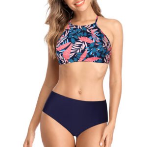 15449872863.jpg Split print bikini