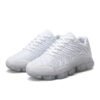 1616403377470.jpg Breathable Low-Top Increased Casual Sports Shoes