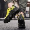 1616403377474.jpg Breathable Low-Top Increased Casual Sports Shoes