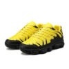 1616403377481.jpg Breathable Low-Top Increased Casual Sports Shoes
