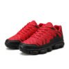 1616403377485.jpg Breathable Low-Top Increased Casual Sports Shoes