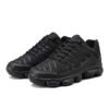 1616403377488.jpg Breathable Low-Top Increased Casual Sports Shoes