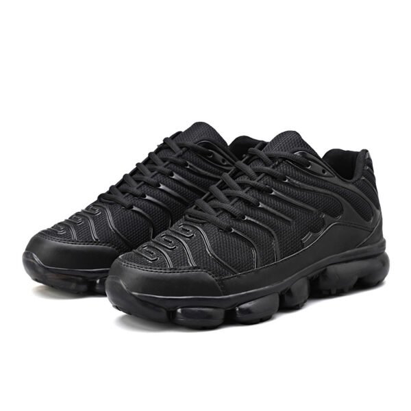 1616403377488.jpg Breathable Low-Top Increased Casual Sports Shoes