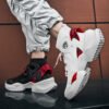 1653395097608.jpg High top socks shoes men summer