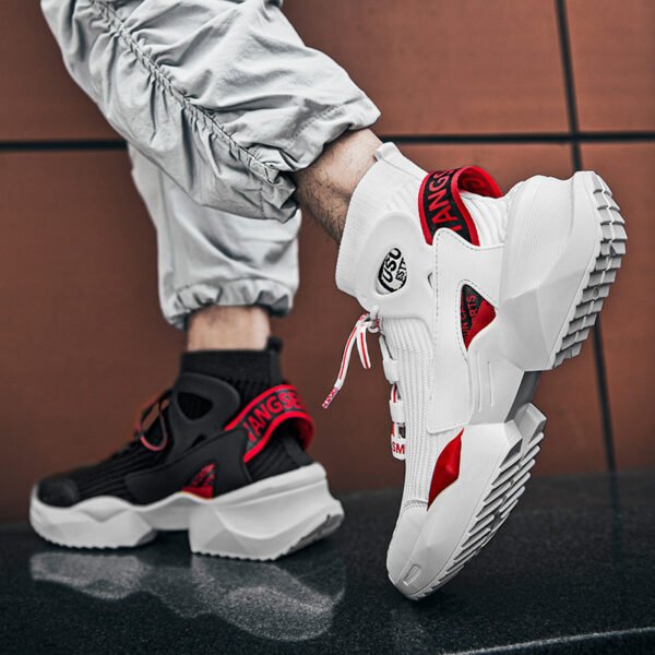 1653395097608.jpg High top socks shoes men summer