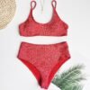 1737573871171.jpg Bikini split swimsuit