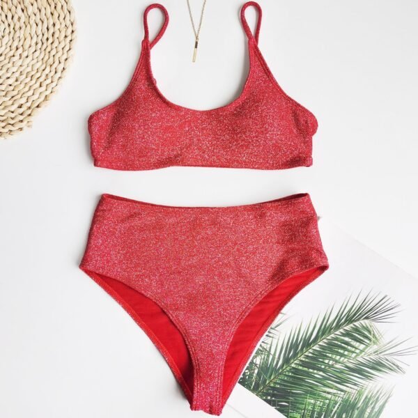 1737573871171.jpg Bikini split swimsuit