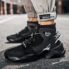 17523896159368.jpg High top socks shoes men summer