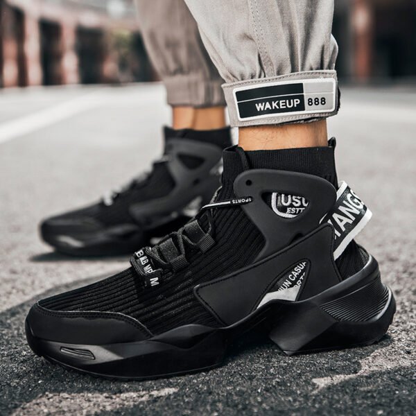 17523896159368.jpg High top socks shoes men summer