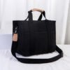 17801d76-ffe9-47cf-8cfe-4853cfe23dc2.jpg Fashionable And Multifunctional Single Shoulder Crossbody Bag
