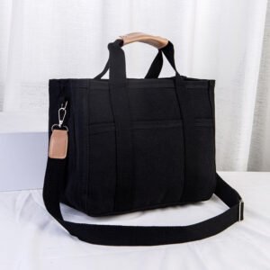 17801d76-ffe9-47cf-8cfe-4853cfe23dc2.jpg Fashionable And Multifunctional Single Shoulder Crossbody Bag