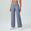 1786ef32-19b9-4866-a878-79ff75cf8485.jpg Womens Breathable Quick-drying Yoga Pants