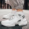 181694922850.jpg High top socks shoes men summer