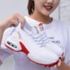 186911238107838.jpg Fly weaving casual sports shoes