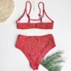 2218816237624.jpg Bikini split swimsuit
