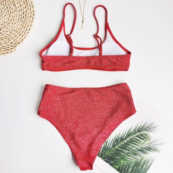 2218816237624.jpg Bikini split swimsuit