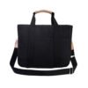 2225fd95-a227-4380-a166-ef209372592f.jpg Fashionable And Multifunctional Single Shoulder Crossbody Bag