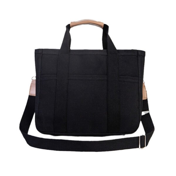2225fd95-a227-4380-a166-ef209372592f.jpg Fashionable And Multifunctional Single Shoulder Crossbody Bag