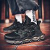 2286cbc1-2b28-44cd-baa0-f7bd034c66b2.jpg Basketball Shoes Men's High-top Shock Absorption Non-slip Sneaker