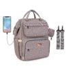 22f15a66-3637-4ad0-89f2-b94a64a6c8b4.jpg Fashionable Multi-function Large-capacity Mom To Go Out