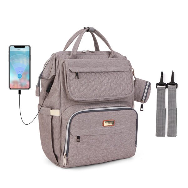 22f15a66-3637-4ad0-89f2-b94a64a6c8b4.jpg Fashionable Multi-function Large-capacity Mom To Go Out