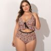 2403668532856.jpg Add fat XL fat woman fat girl swimsuit