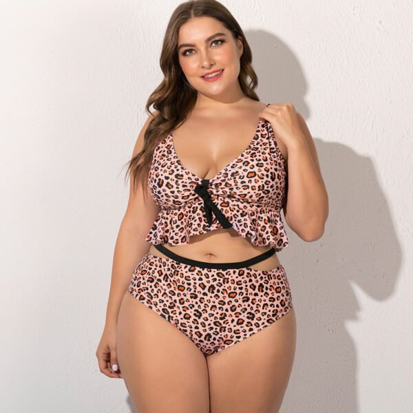2403668532856.jpg Add fat XL fat woman fat girl swimsuit