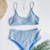241697303814.jpg Bikini split swimsuit