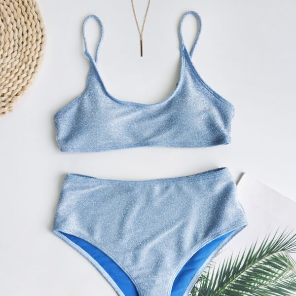 241697303814.jpg Bikini split swimsuit