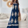 25178fcc-c4fb-4a2f-a33d-ca8fe5724350.jpg European And American Ladies Fashion Printing Slip Dress