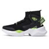 2777480769199.jpg High top socks shoes men summer