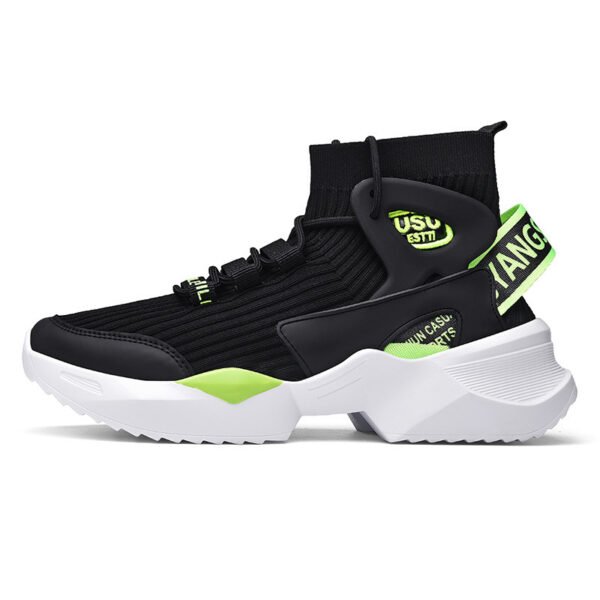 2777480769199.jpg High top socks shoes men summer