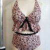 281280862701.jpg Add fat XL fat woman fat girl swimsuit