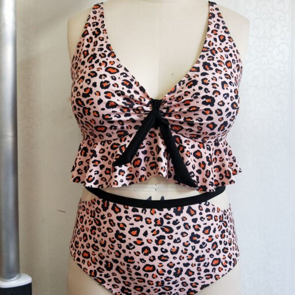 281280862701.jpg Add fat XL fat woman fat girl swimsuit