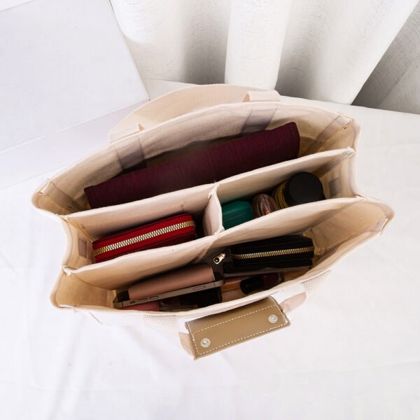 295e6fe8-cb06-43a0-9dfb-ed05900d2ca0.jpg Fashionable And Multifunctional Single Shoulder Crossbody Bag